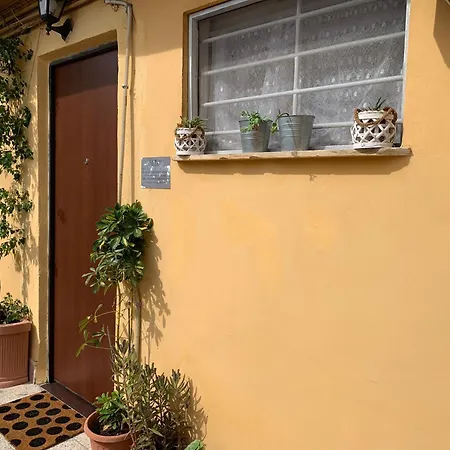Coco Suite, In San Lorenzo, *
